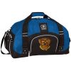 Big Dome Duffel Thumbnail