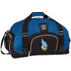 Big Dome Duffel Thumbnail