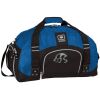 Big Dome Duffel Big Dome Duffel Thumbnail