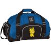 Big Dome Duffel Thumbnail