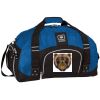 Big Dome Duffel Thumbnail