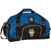Big Dome Duffel Thumbnail