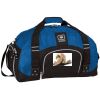 Big Dome Duffel Thumbnail