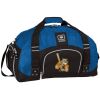 Big Dome Duffel Thumbnail