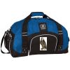 Big Dome Duffel Thumbnail