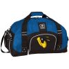 Big Dome Duffel Thumbnail