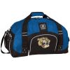 Big Dome Duffel Big Dome Duffel Thumbnail