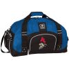 Big Dome Duffel Thumbnail