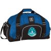 Big Dome Duffel Thumbnail