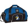 Big Dome Duffel Thumbnail