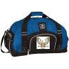 Big Dome Duffel Thumbnail