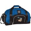 Big Dome Duffel Big Dome Duffel Thumbnail