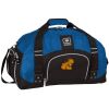Big Dome Duffel Big Dome Duffel Thumbnail