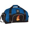 Big Dome Duffel Big Dome Duffel Thumbnail