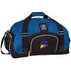 Big Dome Duffel Thumbnail