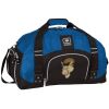 Big Dome Duffel Thumbnail