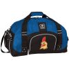 Big Dome Duffel Thumbnail