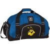 Big Dome Duffel Thumbnail
