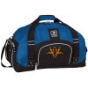 Big Dome Duffel Big Dome Duffel Thumbnail