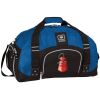 Big Dome Duffel Thumbnail