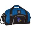 Big Dome Duffel Thumbnail