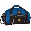 Big Dome Duffel Thumbnail