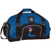 Big Dome Duffel Thumbnail