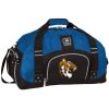 Big Dome Duffel Thumbnail