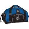Big Dome Duffel Thumbnail
