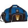 Big Dome Duffel Thumbnail