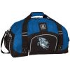 Big Dome Duffel Thumbnail