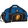 Big Dome Duffel Thumbnail