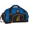 Big Dome Duffel Thumbnail