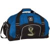 Big Dome Duffel Thumbnail