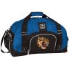 Big Dome Duffel Thumbnail