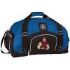 Big Dome Duffel Thumbnail