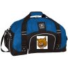 Big Dome Duffel Thumbnail