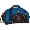 Big Dome Duffel Big Dome Duffel Thumbnail
