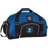 Big Dome Duffel Thumbnail
