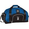 Big Dome Duffel Thumbnail