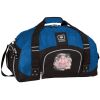 Big Dome Duffel Big Dome Duffel Thumbnail