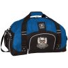 Big Dome Duffel Big Dome Duffel Thumbnail