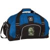 Big Dome Duffel Thumbnail