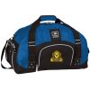 Big Dome Duffel Thumbnail