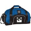 Big Dome Duffel Thumbnail