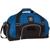 Big Dome Duffel Big Dome Duffel Thumbnail