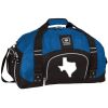Big Dome Duffel Big Dome Duffel Thumbnail