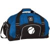 Big Dome Duffel Big Dome Duffel Thumbnail