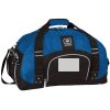 Big Dome Duffel Thumbnail