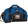 Big Dome Duffel Thumbnail